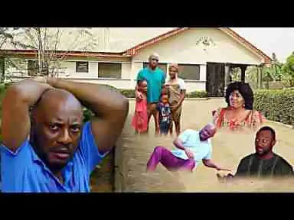 Video: My Son Is A Disgrace 1 - African Movies|2017 Nollywood Movies|Latest Nigerian Movies 2017|Full Movie